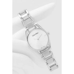 Calvin Klein K7L2314T Часовници