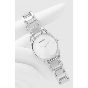 Calvin Klein K7L2314T Часовници
