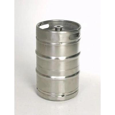 KOFOLA KEG 20 l