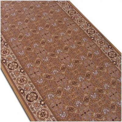 Nej-koberce BIDJAR béž metráž 100 cm