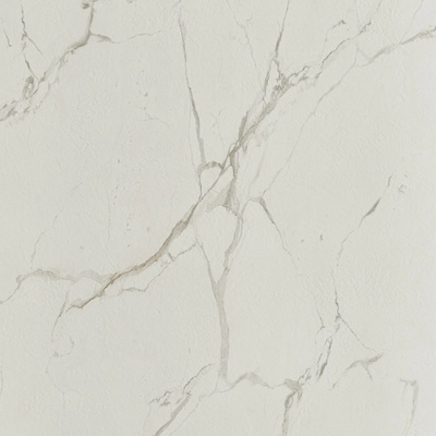 Modee Stone essence Concrete Slab Pietra Santa White 3.29 m2