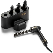 Hot Tools Black Gold Curl Bar Set HTcurls ETBGUKE