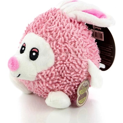 HOLLAND ANIMAL Zajíc 13 cm