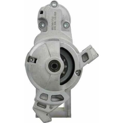 Startér BV PSH 210.538.113.010 (210538113010)