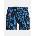 Under armour Къси панталони Pjt Rck G Middy Pt
