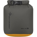 Sea to Summit Evac Lightweight Dry bag 3 l