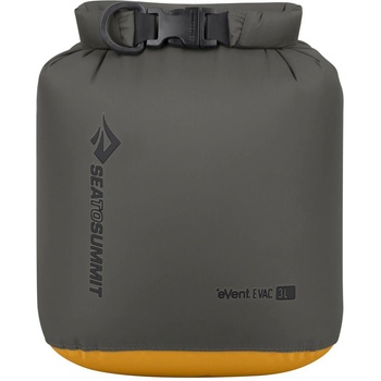 Sea to Summit Evac Lightweight Dry bag 3 l