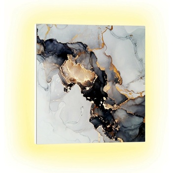 Klarstein Mojave 500 smart 2 v 1 HTR10-MojaveS500MB