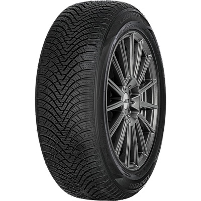 Laufenn LH71 G Fit 4S 215/55 R17 98W