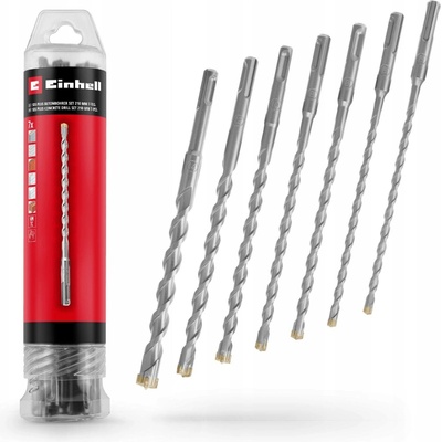 EINHELL 265515