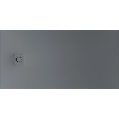 Roca Magma 200 x 100 cm APE017D03E803200
