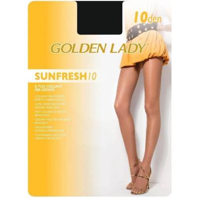 SUNFRESH 10 DEN gobi