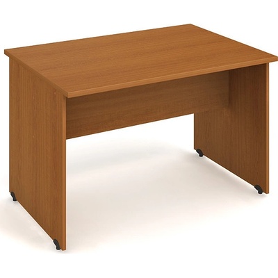 Hobis Gate GJ 1200 třešeň / třešeň
