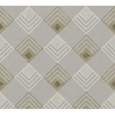 A. S. Création Влизелинов тапет за стена new life 37682-3