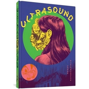 Ultrasound | Stechschulte, Conor (ISBN: 9781683965343)