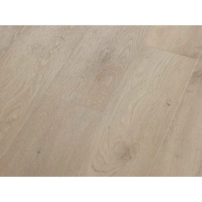CoreTec Naturals 50LVP806 Forest Oak 2,66 m²