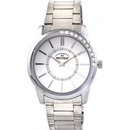 Bentime 006-15740a