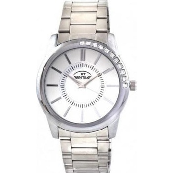 Bentime 006-15740a