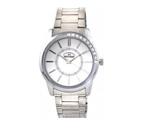 Bentime 006-15740a