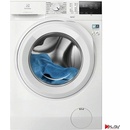 Electrolux EW6F2481C