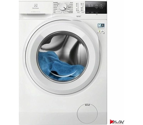 Electrolux EW6F2481C