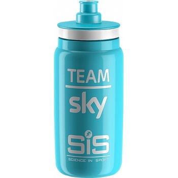 SiS SKY 550ml