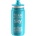 SiS SKY 550ml