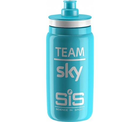 SiS SKY 550ml