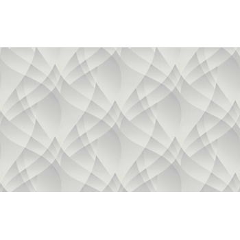 DIMEX ART Влизолинов тапет за стена wpe-902028