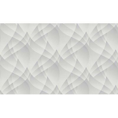 DIMEX ART Влизолинов тапет за стена wpe-902028