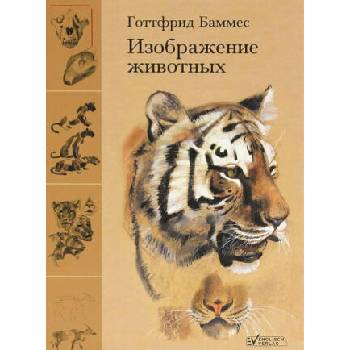 Image 1 of Изображение животных