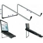 R-Go Tools RGOSC010