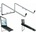 R-Go Tools RGOSC010