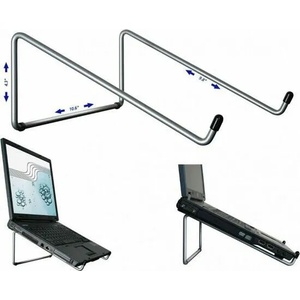 R-Go Tools RGOSC010