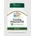 21st Century Evening Primrose Oil - Вечерна Иглика | 60 sgels (9140)