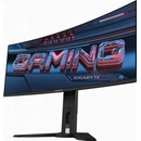Gigabyte MO34WQC2
