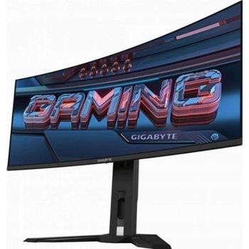 Gigabyte MO34WQC2
