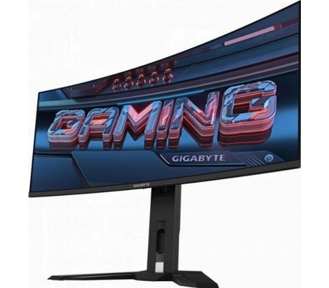Gigabyte MO34WQC2