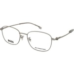 Boss by Hugo Boss Очила Hugo Boss Boss 2026/F CTL - alensa