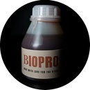 G.B.U. Dip Biopro 250 ml