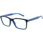 Arnette Nakki AN7208 2803