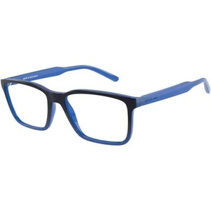 Arnette Nakki AN7208 2803