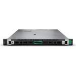 HP ProLiant DL360 Gen11 P83118-425