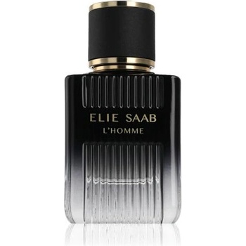 Elie Saab L'Homme EDP 50 ml