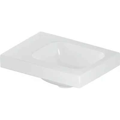 Geberit iCon Light 501.831.00.4