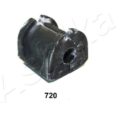 Lożiskové puzdro stabilizátora ASHIKA GOM-720