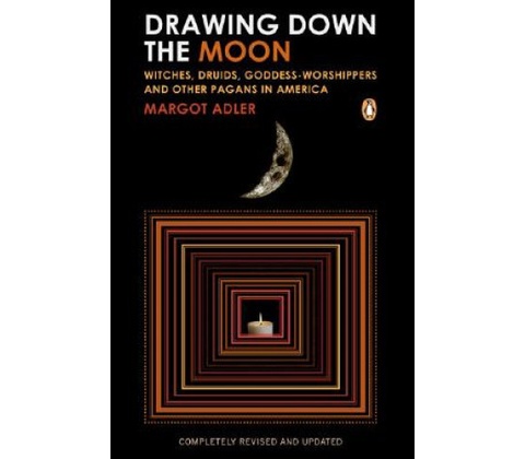 Drawing Down the Moon