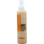 Fanola Nourishing Bi-phase Restructuring Leave-In Conditioner 200 ml