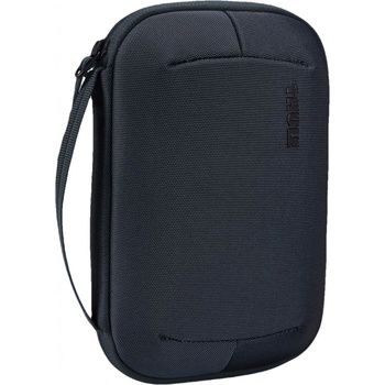 Thule Pouzdro Subterra 2 PowerShuttle Medium Dark Slate 1TL401DS