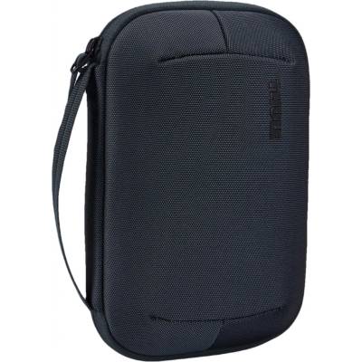 Thule Pouzdro Subterra 2 PowerShuttle Medium Dark Slate 1TL401DS